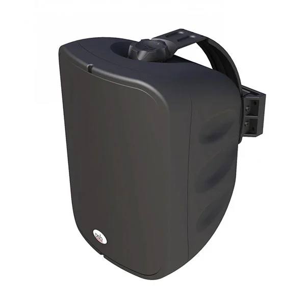 Акустическая система PSB CS1000 Black - рис.0