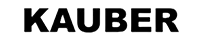 Kauber