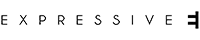 Expressive E