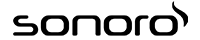 Sonoro