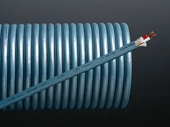 Кабель Furutech FS-502 - рис.0