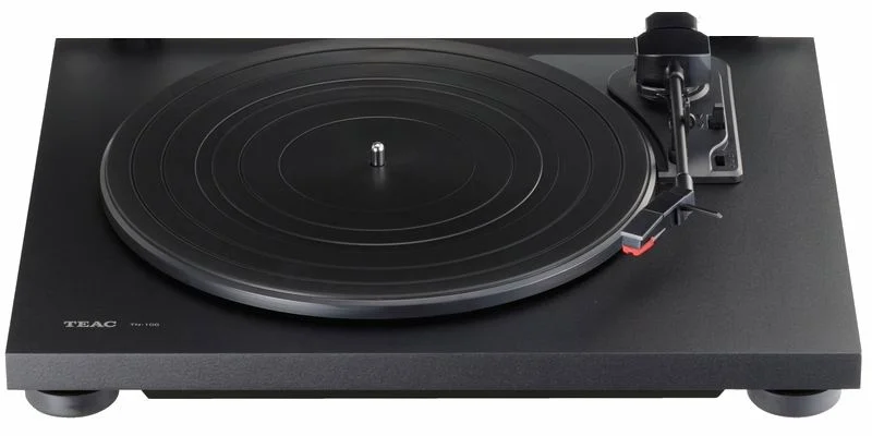 teac_tn_100_black_1.jpg
