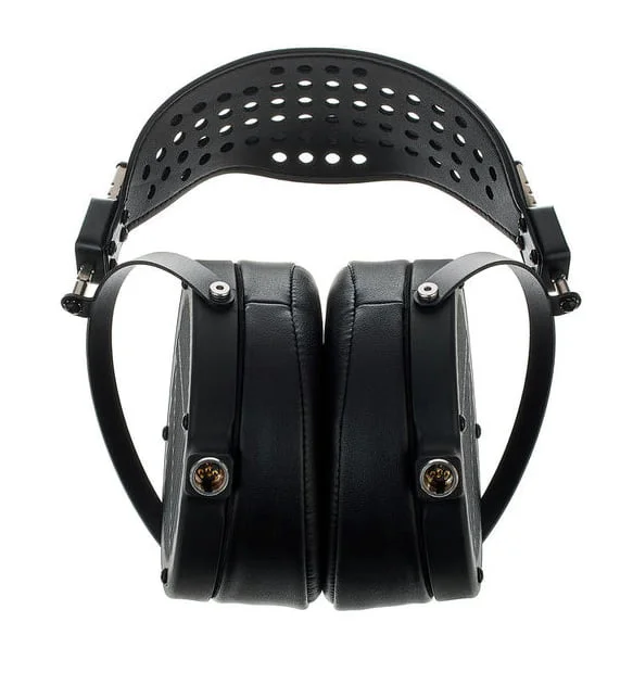 Наушники Audeze LCD-2 Classic - рис.17