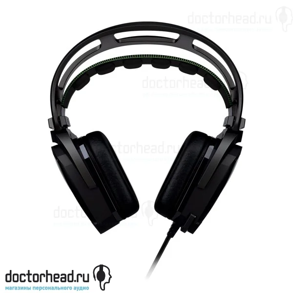Игровая гарнитура Razer Tiamat 7.1 - рис.1