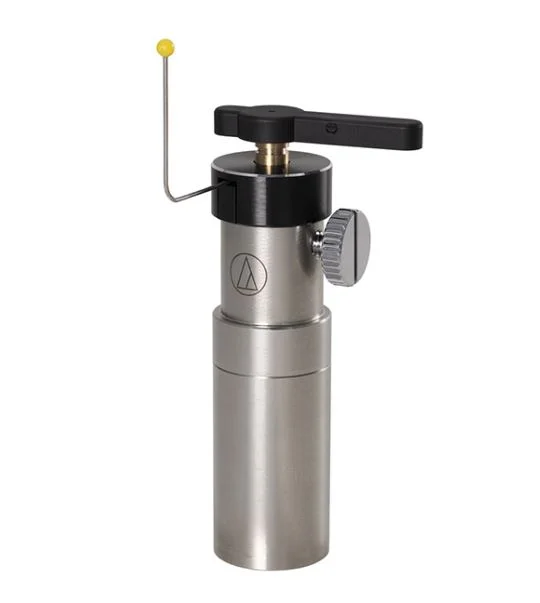 Подъемник для тонарма Audio-Technica AT6006R - рис.1