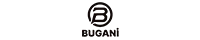 Bugani