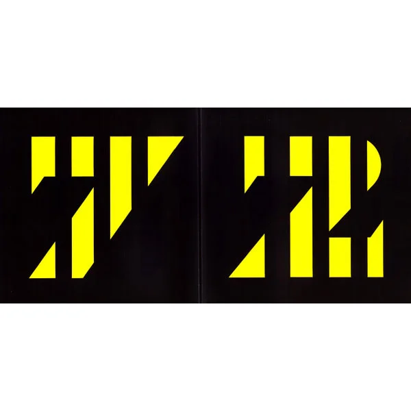 Виниловая пластинка Metallica – 72 Seasons (Midnight Violet) 2LP - рис.2