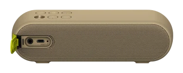 Портативная колонка SONY SRS-XB2 Brown - рис.1