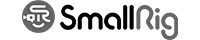 SmallRig