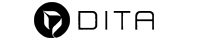 Dita Audio