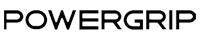 Powergrip