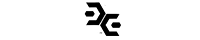 Elysian Acoustic