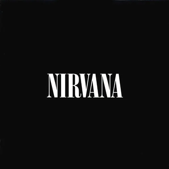 Виниловая пластинка Nirvana Nirvana LP (45rpm) - рис.0