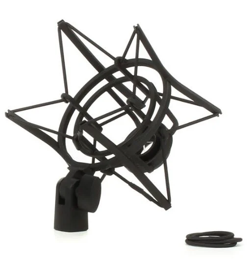 Микрофон студийный AKG P220 - рис.3