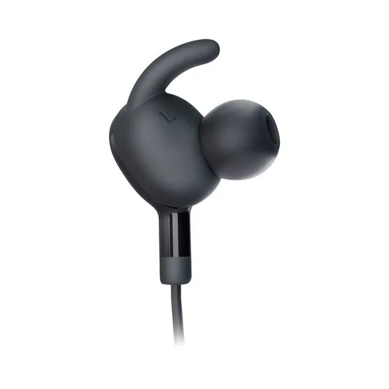 Беспроводные наушники JBL Everest 100 BT Black - рис.6