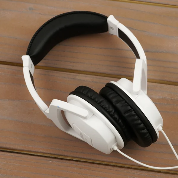 fostex_th7_113.jpg