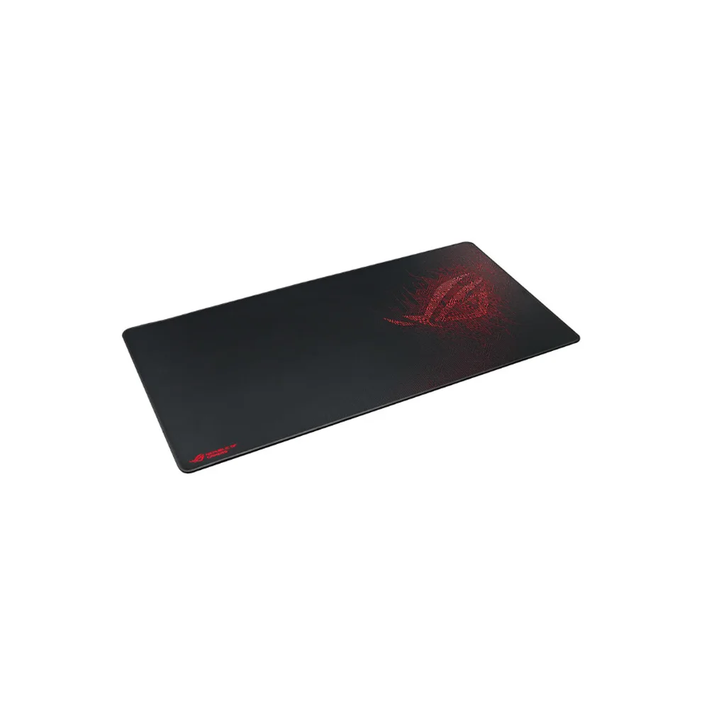 Купить коврик для мыши Asus ROG Sheath по цене от 2990 руб ...