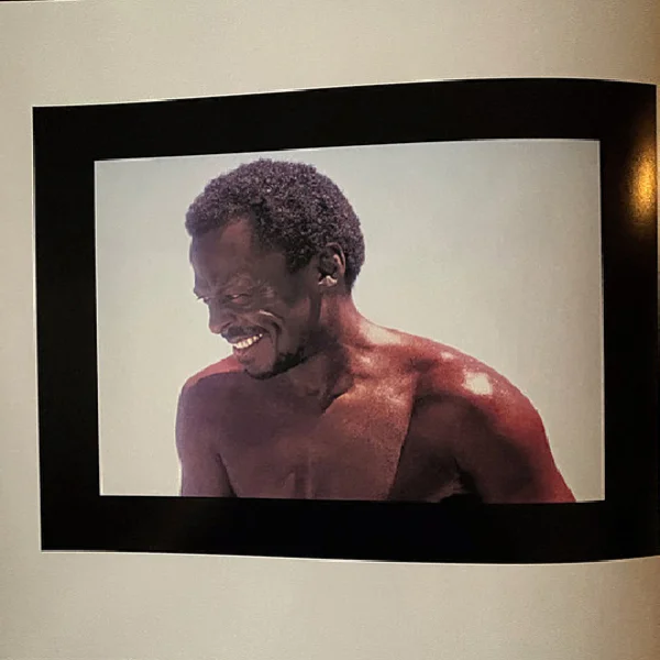 Виниловая пластинка Miles Davis – Bitches Brew (Ultradisc One Step) MFSL - 2LP - рис.12