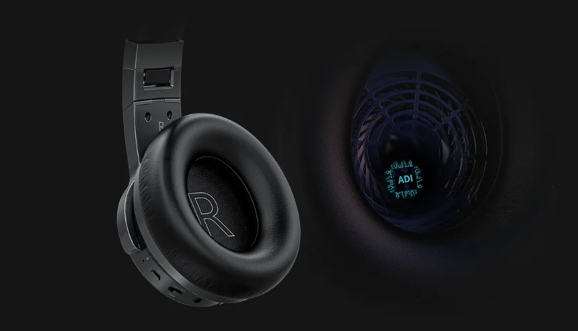 FiiO EH3NC