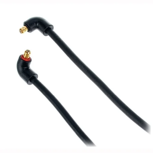 Bluetooth-адаптер Ultimate Ears Bluetooth IPX Cable Black - рис.1