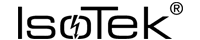IsoTek