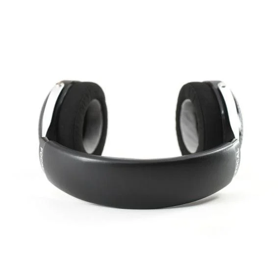 Наушники Focal Elegia - рис.9