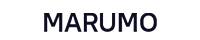 Marumo