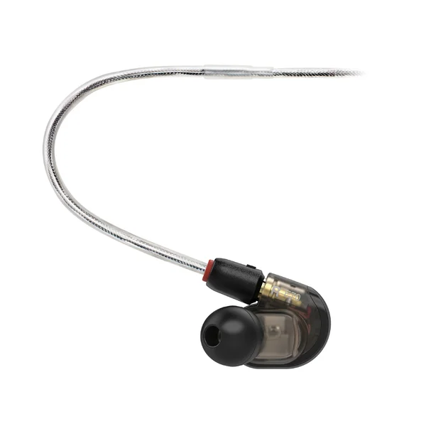 Наушники Audio-Technica ATH-E70 - рис.2