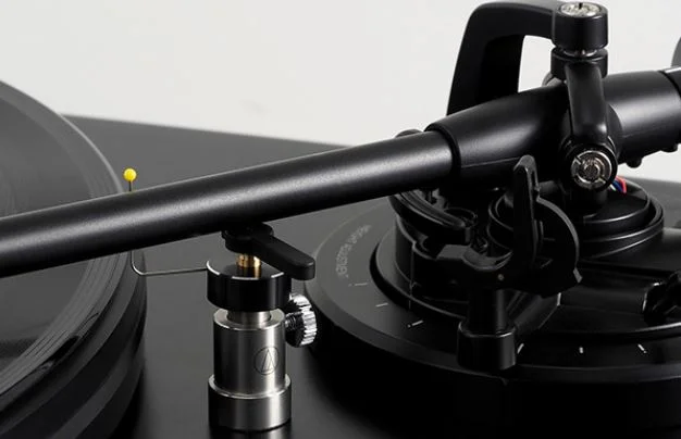 Подъемник для тонарма Audio-Technica AT6006R - рис.3