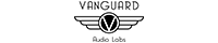 Vanguard