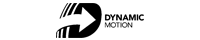 Dynamic Motion