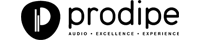 Prodipe