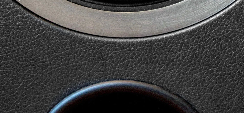 Focal Aria 926
