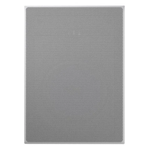 Встраиваемая акустика Bowers & Wilkins CWM652 White - рис.1