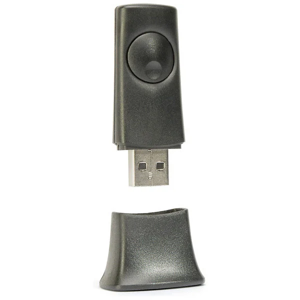 Приемник Cambridge Audio Audiofile BT100 - рис.2