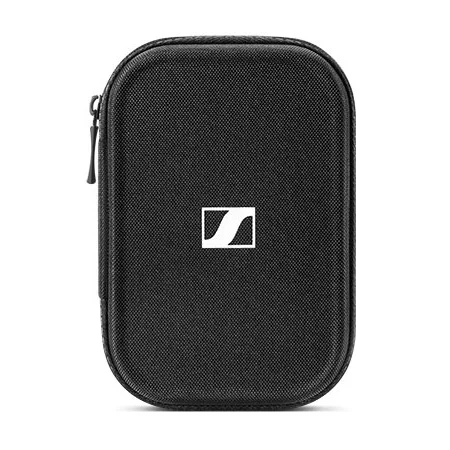 Наушники Sennheiser IE 80S - рис.4