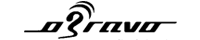 oBravo