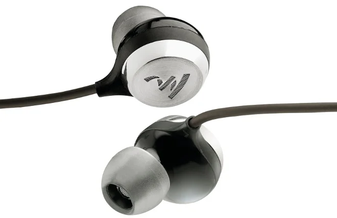 Наушники Focal SPHEAR Black - рис.4