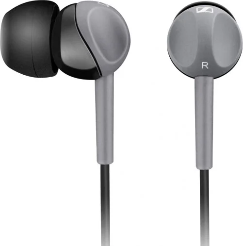 shop_items_catalog_image289061.jpg