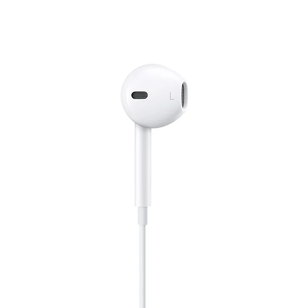 Наушники внутриканальные Apple EarPods Lightning - рис.2