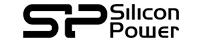 Silicon Power