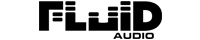 Fluid Audio