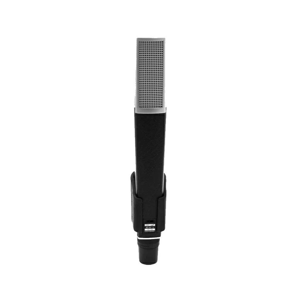Купить микрофон Sennheiser MD 441-U по цене 74900 руб. в Москве с