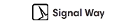 Signal Way