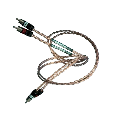 Кабель Kimber Kable Tonik Ultratike 1.5m - рис.0