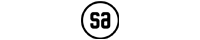 System Audio
