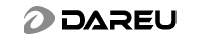 Dareu