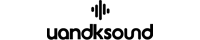 UandKSound