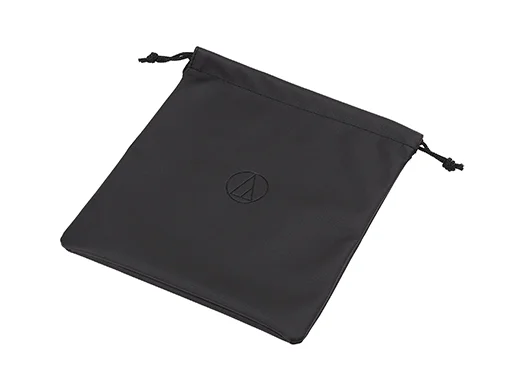 Наушники AUDIO-TECHNICA ATH-SR50BT Brown - рис.7