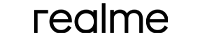 Realme